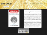 buy-gold.link Thumbnail