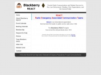 blackberryreact.org
