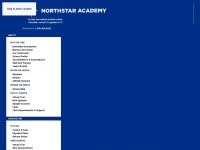 northstar-academy.org Thumbnail