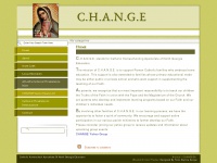 changega.org