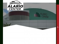 alariocenter.com