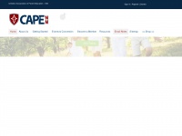 Cape-nm.org