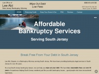 Affordablebankruptcysolutions.com