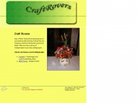 craftrovers.com