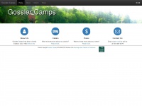 Gosslercamps.com