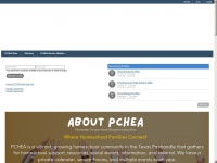 Pchea.org