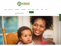 Nbhe.net