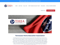 Tnhea.org