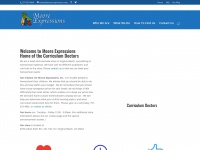 Mooreexpressions.com