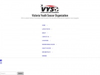 vyso.org