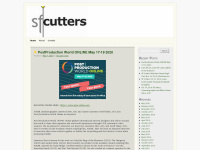sfcutters.com Thumbnail