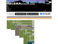 helenaevents.com Thumbnail