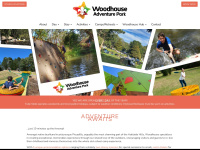 Woodhouse.org.au