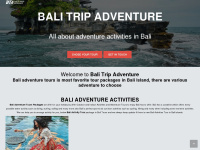 balitripadventure.com Thumbnail