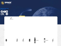 Space-india.com