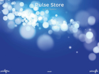 Pulsestore.co.uk