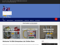 era-enterprises.com Thumbnail