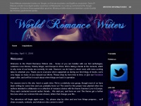 worldromancewriters.blogspot.com