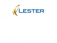 Lesterfiles.com