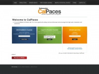 Calpaces.com