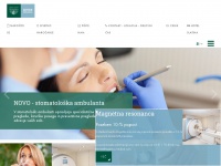 rogaska-medical.com
