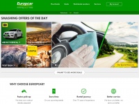 europcar.ba Thumbnail
