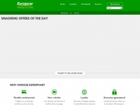 europcar-ks.com