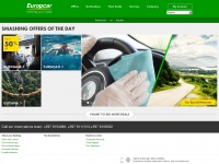 europcar.sr