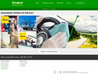 europcarug.com