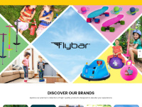 Flybar.com