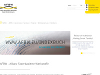 Afbw.eu