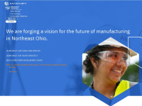 manufacturingsuccess.org Thumbnail