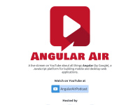 angularair.com Thumbnail