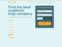 studyscanner.com