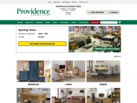 providence-furniture.co.uk