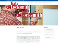 locksmithkatytexas.com