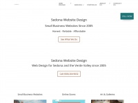 Sedonawebsitedesign.com