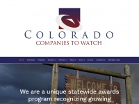 Coloradocompaniestowatch.org