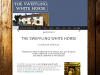 swefflingwhitehorse.co.uk
