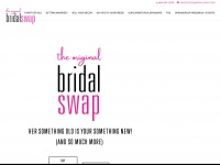 bridalswap.com