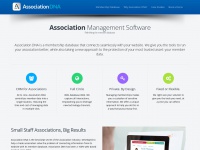 associationdna.com