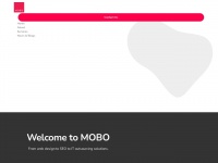 mobo.co.uk Thumbnail