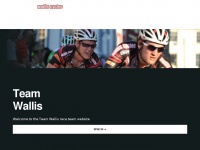 Teamwallis.com