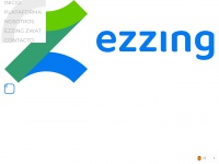 ezzing.com