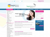 bagotpress.com.au
