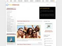 veryvalencia.com