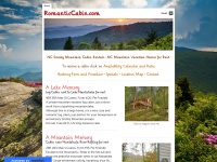 cabins.weebly.com
