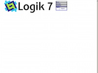logik7.com Thumbnail