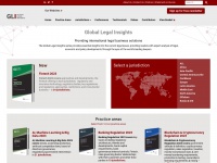 globallegalinsights.com