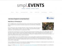 smpl.events